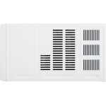 LG 樂金 W3NQ07RSAD0 3/4匹 R32 變頻淨冷 窗口式冷氣機 (附無線遙控器)